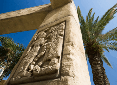 Mantra Sun City - Goulburn Accommodation 2