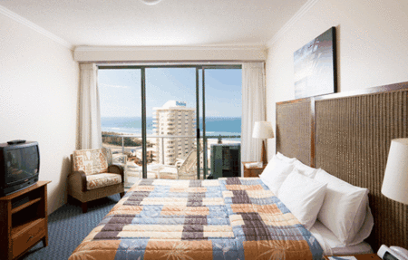 Mantra Sun City - Goulburn Accommodation 5