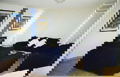 Pacific Point Apartments - Goulburn Accommodation 1