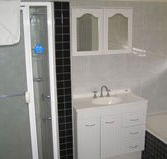 Panorama Towers - Goulburn Accommodation