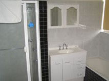 Panorama Towers - Goulburn Accommodation 0