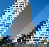 The Penthouses - Goulburn Accommodation