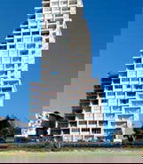 The Penthouses - Goulburn Accommodation 0