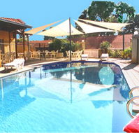 Yanchep Holiday Village - Goulburn Accommodation