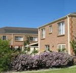 Horatio Motel Mudgee - Goulburn Accommodation