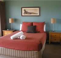 Waterview Luxury Apartments And Penthouses - Goulburn Accommodation