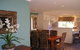 Waterview Luxury Apartments And Penthouses - thumb 2