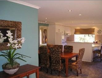Waterview Luxury Apartments And Penthouses - Goulburn Accommodation 2