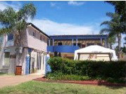 Waterview Luxury Apartments And Penthouses - Goulburn Accommodation 3
