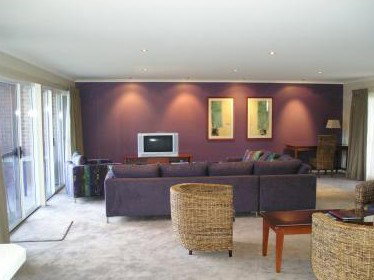 Waterview Luxury Apartments And Penthouses - Goulburn Accommodation 4
