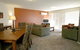 Waterview Luxury Apartments And Penthouses - thumb 5