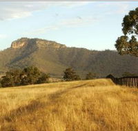 Pemberley Grange - Goulburn Accommodation