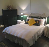 Wooleen Outback Station Stay - Goulburn Accommodation
