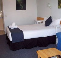 Aspley Motor Inn - Goulburn Accommodation