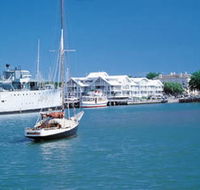 Quest Williamstown - Goulburn Accommodation