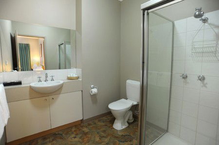 Quest Windsor - Goulburn Accommodation 3