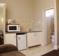 Best Western Silver Haven Motor Inn - Goulburn Accommodation