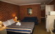 Comfort Inn Lake Macquarie - thumb 0