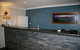 Comfort Inn Lake Macquarie - thumb 1