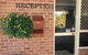Comfort Inn Lake Macquarie - thumb 2