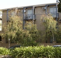 Quest St Kilda Bayside - Goulburn Accommodation
