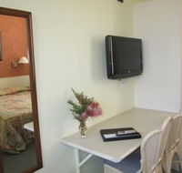 Wingham Motel - Goulburn Accommodation