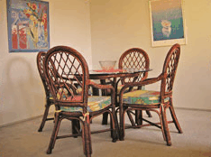 Sorrento Seaside Apartments - Goulburn Accommodation 1