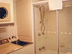 Sorrento Seaside Apartments - Goulburn Accommodation 3