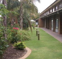 Marion Motel and Apartments - Goulburn Accommodation