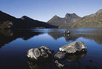  Goulburn Accommodation