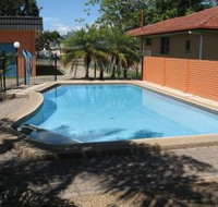 Riviera Motel - Goulburn Accommodation