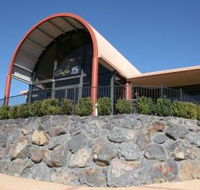 Turners Vineyard - Goulburn Accommodation