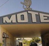 Best Western Kimba Lodge Motel - Goulburn Accommodation