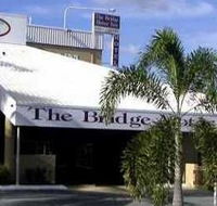 Bridge Motor Inn - Goulburn Accommodation