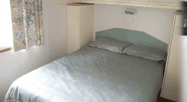 Minlaton Caravan Park And Cabins - Goulburn Accommodation