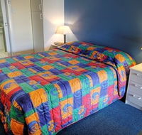 High Street Motor Inn - Goulburn Accommodation