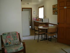 Riverbend Caravan Park - Goulburn Accommodation 1