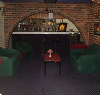 Elsinor Motor Lodge - Goulburn Accommodation