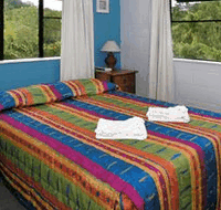 Castaways Trinity Beach - Goulburn Accommodation