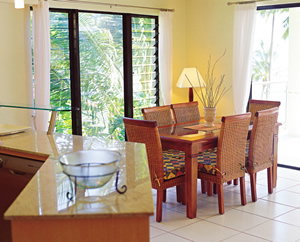 Meridien At Trinity - Goulburn Accommodation 2
