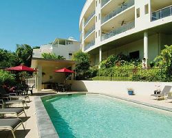 Meridien At Trinity - Goulburn Accommodation 4