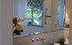 Meridien At Trinity - thumb 5