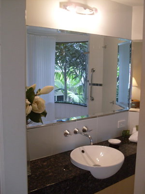 Meridien At Trinity - Goulburn Accommodation 5