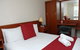 Comfort Resort Echuca Moama - thumb 0