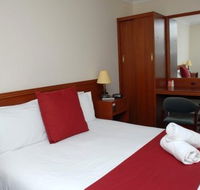 Comfort Resort Echuca Moama - Goulburn Accommodation
