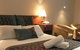 Comfort Resort Echuca Moama - thumb 2