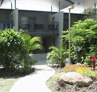 Apartments  Toolooa Gardens Motel - Goulburn Accommodation