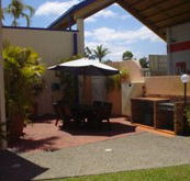 Glenmore Hotel Motel - Goulburn Accommodation