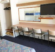 Fox Glenn Motor Inn - Goulburn Accommodation