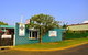 4th Avenue Motor Inn - thumb 1